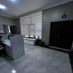 Kirayə (aylıq) 37 otaqlı Ofis, Azadlıq metrosu, Binəqədi rayonu 5