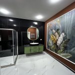Satılır 5 otaqlı Bağ evi, Mərdəkan, Xəzər rayonu 14