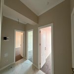 Продажа 3 комнатная Новостройка, пос. Ясамал, Ясамал район 9