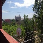 Kirayə (aylıq) 5 otaqlı Bağ evi, Fatmayi, Abşeron rayonu 2