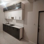Продажа 2 комнат Новостройка, Сарай, Абшерон район 9