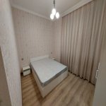 Kirayə (aylıq) 2 otaqlı Yeni Tikili, Yasamal qəs., Yasamal rayonu 2