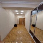 Аренда 2 комнат Новостройка, м. 20 Января метро, 4-ый микрорайон, Насими район 14