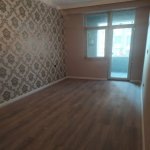 Kirayə (aylıq) 2 otaqlı Yeni Tikili, Gənclik metrosu, Nərimanov rayonu 22