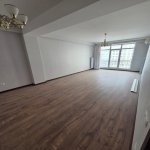 Аренда 2 комнатная Новостройка, м. 20 Января метро, Ясамал район 2