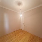 Satılır 4 otaqlı Həyət evi/villa, Binəqədi qəs., Binəqədi rayonu 13