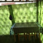 Kirayə (aylıq) 1 otaqlı Köhnə Tikili, 28 May metrosu, Nəsimi rayonu 7