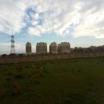 Satılır Torpaq, Masazır, Abşeron rayonu 8