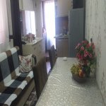 Satılır 2 otaqlı Həyət evi/villa, Avtovağzal metrosu, Biləcəri qəs., Binəqədi rayonu 5