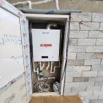 Satılır 5 otaqlı Həyət evi/villa Sumqayıt 6