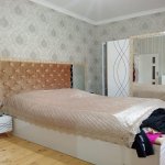 Satılır 4 otaqlı Həyət evi/villa Xırdalan 4