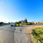 Satılır Torpaq, Saray, Abşeron rayonu 11