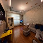 Satılır 2 otaqlı Yeni Tikili, Masazır, Abşeron rayonu 1