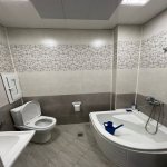 Продажа 2 комнат Новостройка, Масазыр, Абшерон район 8