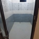 Satılır 3 otaqlı Həyət evi/villa, Azadlıq metrosu, Binəqədi qəs., Binəqədi rayonu 7