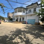 Satılır 9 otaqlı Həyət evi/villa, Həzi Aslanov metrosu, Xətai rayonu 35