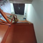 Kirayə (aylıq) 2 otaqlı Köhnə Tikili, İçərişəhər metrosu, Səbail rayonu 10