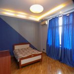 Kirayə (aylıq) 4 otaqlı Yeni Tikili, Səbail rayonu 13