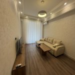 Kirayə (aylıq) 2 otaqlı Yeni Tikili, Koroğlu metrosu, Nərimanov rayonu 14