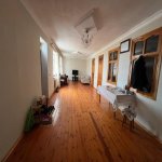 Satılır 4 otaqlı Həyət evi/villa, Yeni Günəşli qəs., Suraxanı rayonu 3