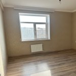 Kirayə (aylıq) 2 otaqlı Yeni Tikili, 41-ci məhəllə rayonu 8
