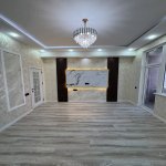 Satılır 2 otaqlı Yeni Tikili, Masazır, Abşeron rayonu 1