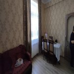 Kirayə (aylıq) 3 otaqlı Yeni Tikili, Yasamal rayonu 11