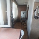 Продажа 3 комнат Вторичка, м. Мемар Аджеми метро, 9-ый микрорайон, Бинагадинский р-н район 16