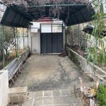 Satılır 6 otaqlı Bağ evi, Novxanı, Abşeron rayonu 16