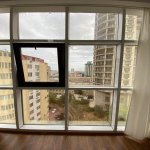 Kirayə (aylıq) 2 otaqlı Ofis, 28 May metrosu, Nəsimi rayonu 6