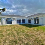 Продажа 6 комнат Дача, Мярдякан, Хязяр район 21