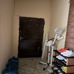 Продажа 1 комнатная Новостройка Хырдалан 4