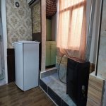 Kirayə (aylıq) 2 otaqlı Köhnə Tikili, Sahil metrosu, Səbail rayonu 4