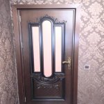 Satılır 3 otaqlı Köhnə Tikili, Nizami metrosu, Nəsimi rayonu 5
