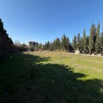 Продажа Участок, Мярдякан, Хязяр район 9