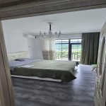 Kirayə (günlük) 10 otaqlı Bağ evi Qəbələ 3