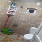 Satılır 2 otaqlı Həyət evi/villa, Avtovağzal metrosu, Biləcəri qəs., Binəqədi rayonu 3
