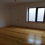 Satılır 6 otaqlı Həyət evi/villa, Masazır, Abşeron rayonu 8