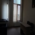 Kirayə (aylıq) 3 otaqlı Ofis, Nəriman Nərimanov metrosu, Nərimanov rayonu 6