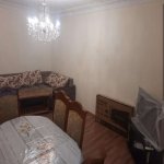 Аренда 2 комнатная Вторичка, Парк Ататюрк, Наримановский р-н район 2