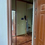 Kirayə (aylıq) 9 otaqlı Həyət evi/villa, Memar Əcəmi metrosu, 8-ci mikrorayon, Binəqədi rayonu 22