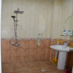 Kirayə (aylıq) 3 otaqlı Köhnə Tikili, 28 May metrosu, Səbail rayonu 14