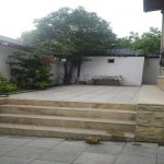 Satılır 3 otaqlı Həyət evi/villa, Elmlər akademiyası metrosu, Yasamal rayonu 11