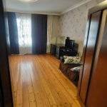 Аренда 2 комнатная Новостройка, пос. А.Асланов, Хетаи район 3