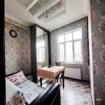 Satılır 4 otaqlı Yeni Tikili, Həzi Aslanov metrosu, Əhmədli, Xətai rayonu 11