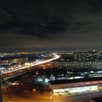 Satılır 3 otaqlı Yeni Tikili, Xalqlar dostluğu metrosu, Nizami rayonu 30