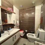 Аренда 3 комнатная Новостройка, м. Хетаи метро, Хетаи район 12