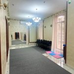 Kirayə (aylıq) Obyekt, Neftçilər metrosu, Nizami rayonu 18