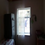 Satılır 6 otaqlı Həyət evi/villa, Binə qəs., Xəzər rayonu 12