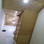 Satılır 4 otaqlı Həyət evi/villa, Xətai rayonu 9